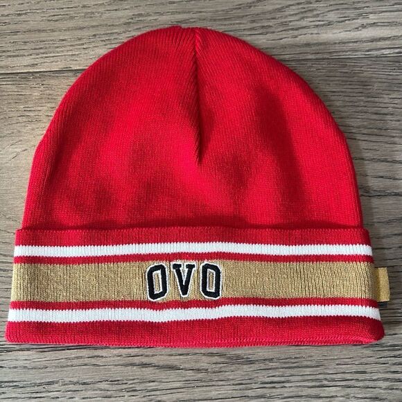 OVO toque brand new - Picture 1 of 4